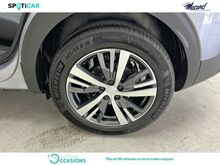 Photo 11 de l'offre de Peugeot 3008 1.5 BlueHDi 130ch S&S Allure Pack à 31 900 € chez SudOuest Occasions