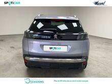 Photo 5 de l'offre de Peugeot 3008 1.5 BlueHDi 130ch S&S Allure Pack à 33 890 € chez SudOuest Occasions
