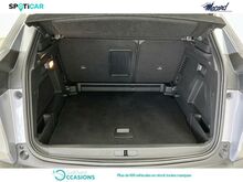 Photo 6 de l'offre de Peugeot 3008 1.5 BlueHDi 130ch S&S Allure Pack à 31 900 € chez SudOuest Occasions