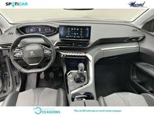 Photo 8 de l'offre de Peugeot 3008 1.5 BlueHDi 130ch S&S Allure Pack à 31 900 € chez SudOuest Occasions