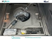Photo 13 de l'offre de Peugeot 308 SW 1.6 BlueHDi 120ch S&S Active Business Basse Consommation à 16 680 € chez SudOuest Occasions