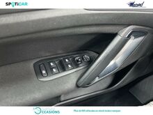 Photo 21 de l'offre de Peugeot 308 SW 1.6 BlueHDi 120ch S&S Active Business Basse Consommation à 16 680 € chez SudOuest Occasions