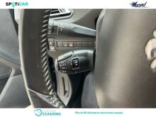 Photo 23 de l'offre de Peugeot 308 SW 1.6 BlueHDi 120ch S&S Active Business Basse Consommation à 16 680 € chez SudOuest Occasions