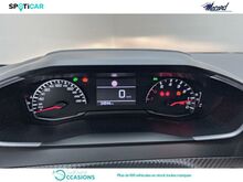 Photo 16 de l'offre de Peugeot 208 1.5 BlueHDi 100ch S&S Active à 18 940 € chez SudOuest Occasions