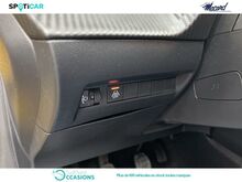 Photo 17 de l'offre de Peugeot 208 1.5 BlueHDi 100ch S&S Active à 18 370 € chez SudOuest Occasions