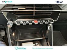 Photo 20 de l'offre de Peugeot 208 1.5 BlueHDi 100ch S&S Active à 18 370 € chez SudOuest Occasions