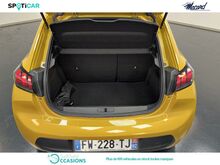 Photo 6 de l'offre de Peugeot 208 1.5 BlueHDi 100ch S&S Active à 18 370 € chez SudOuest Occasions