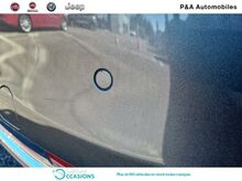 Photo 18 de l'offre de Fiat 500C 1.0 70ch BSG S&S Dolcevita à 16 980 € chez SudOuest Occasions
