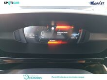 Photo 16 de l'offre de Peugeot 308 SW 1.5 BlueHDi 130ch S&S Allure Pack à 31 990 € chez SudOuest Occasions