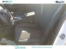 Photo 9 de l'offre de Peugeot 308 SW 1.5 BlueHDi 130ch S&S Allure Pack à 31 990 € chez SudOuest Occasions
