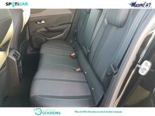 Photo 10 de l'offre de Peugeot 308 1.5 BlueHDi 130ch S&S Allure Pack à 30 490 € chez SudOuest Occasions