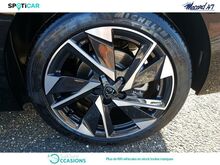 Photo 11 de l'offre de Peugeot 308 1.5 BlueHDi 130ch S&S Allure Pack à 30 490 € chez SudOuest Occasions
