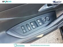 Photo 12 de l'offre de Peugeot 308 1.5 BlueHDi 130ch S&S Allure Pack à 31 990 € chez SudOuest Occasions