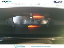 Photo 13 de l'offre de Peugeot 308 1.5 BlueHDi 130ch S&S Allure Pack à 30 490 € chez SudOuest Occasions