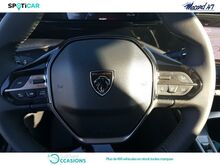Photo 14 de l'offre de Peugeot 308 1.5 BlueHDi 130ch S&S Allure Pack à 30 490 € chez SudOuest Occasions