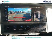 Photo 15 de l'offre de Peugeot 308 1.5 BlueHDi 130ch S&S Allure Pack à 30 490 € chez SudOuest Occasions