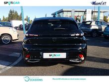 Photo 5 de l'offre de Peugeot 308 1.5 BlueHDi 130ch S&S Allure Pack à 30 490 € chez SudOuest Occasions