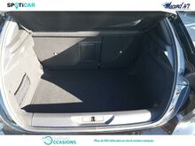 Photo 6 de l'offre de Peugeot 308 1.5 BlueHDi 130ch S&S Allure Pack à 30 490 € chez SudOuest Occasions