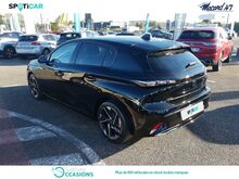 Photo 7 de l'offre de Peugeot 308 1.5 BlueHDi 130ch S&S Allure Pack à 30 490 € chez SudOuest Occasions