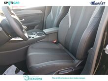 Photo 9 de l'offre de Peugeot 308 1.5 BlueHDi 130ch S&S Allure Pack à 31 990 € chez SudOuest Occasions