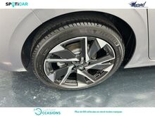 Photo 10 de l'offre de Peugeot 308 1.5 BlueHDi 130ch S&S Allure Pack à 31 900 € chez SudOuest Occasions