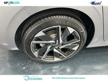 Photo 10 de l'offre de Peugeot 308 1.5 BlueHDi 130ch S&S Allure Pack à 29 990 € chez SudOuest Occasions