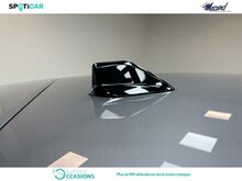 Photo 11 de l'offre de Peugeot 308 1.5 BlueHDi 130ch S&S Allure Pack à 29 990 € chez SudOuest Occasions