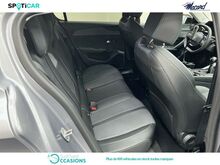 Photo 12 de l'offre de Peugeot 308 1.5 BlueHDi 130ch S&S Allure Pack à 29 990 € chez SudOuest Occasions