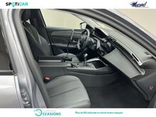 Photo 13 de l'offre de Peugeot 308 1.5 BlueHDi 130ch S&S Allure Pack à 29 990 € chez SudOuest Occasions