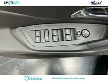 Photo 14 de l'offre de Peugeot 308 1.5 BlueHDi 130ch S&S Allure Pack à 29 990 € chez SudOuest Occasions