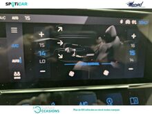 Photo 17 de l'offre de Peugeot 308 1.5 BlueHDi 130ch S&S Allure Pack à 29 990 € chez SudOuest Occasions