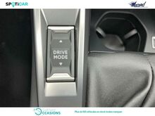 Photo 20 de l'offre de Peugeot 308 1.5 BlueHDi 130ch S&S Allure Pack à 29 990 € chez SudOuest Occasions