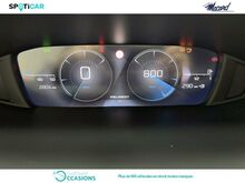 Photo 23 de l'offre de Peugeot 308 1.5 BlueHDi 130ch S&S Allure Pack à 31 900 € chez SudOuest Occasions
