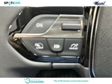 Photo 24 de l'offre de Peugeot 308 1.5 BlueHDi 130ch S&S Allure Pack à 29 990 € chez SudOuest Occasions