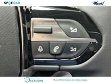 Photo 25 de l'offre de Peugeot 308 1.5 BlueHDi 130ch S&S Allure Pack à 29 990 € chez SudOuest Occasions