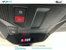 Photo 26 de l'offre de Peugeot 308 1.5 BlueHDi 130ch S&S Allure Pack à 29 990 € chez SudOuest Occasions