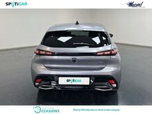 Photo 5 de l'offre de Peugeot 308 1.5 BlueHDi 130ch S&S Allure Pack à 29 990 € chez SudOuest Occasions
