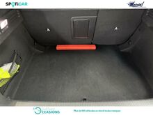 Photo 8 de l'offre de Peugeot 308 1.5 BlueHDi 130ch S&S Allure Pack à 29 990 € chez SudOuest Occasions