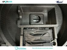 Photo 9 de l'offre de Peugeot 308 1.5 BlueHDi 130ch S&S Allure Pack à 29 990 € chez SudOuest Occasions