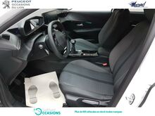 Photo 9 de l'offre de Peugeot 208 1.2 PureTech 100ch S&S Allure Business 118g à 20 900 € chez SudOuest Occasions