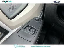 Photo 24 de l'offre de Citroën Jumper CCb 33 L2 2.0 BlueHDi 130 Confort à 29 000 € chez SudOuest Occasions