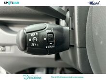 Photo 23 de l'offre de Citroën Jumpy Fg XS 1.5 BlueHDi 120ch S&S Club à 34 900 € chez SudOuest Occasions