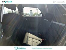 Photo 10 de l'offre de Citroën C4 Cactus PureTech 110ch S&S Shine E6.d à 17 290 € chez SudOuest Occasions