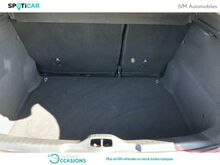 Photo 6 de l'offre de Citroën C4 Cactus PureTech 110ch S&S Shine E6.d à 17 290 € chez SudOuest Occasions