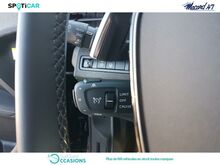 Photo 17 de l'offre de Peugeot 3008 1.5 BlueHDi 130ch S&S Roadtrip EAT8 à 37 490 € chez SudOuest Occasions
