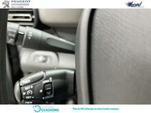 Photo 18 de l'offre de Peugeot Rifter 1.5 BlueHDi 100ch S&S Long Active à 25 670 € chez SudOuest Occasions