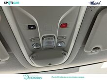 Photo 19 de l'offre de Citroën Berlingo Van XL 950kg BlueHDi 100 S&S Club BVM5 à 17 580 € chez SudOuest Occasions