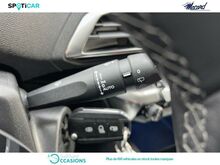 Photo 19 de l'offre de Peugeot 5008 1.2 PureTech 130ch S&S Active à 24 960 € chez SudOuest Occasions