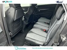 Photo 10 de l'offre de Peugeot 5008 1.5 BlueHDi 130ch E6.c Allure S&S 111g à 28 960 € chez SudOuest Occasions