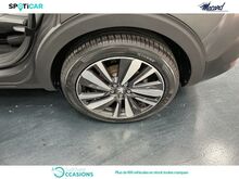 Photo 11 de l'offre de Peugeot 5008 1.5 BlueHDi 130ch E6.c Allure S&S 111g à 28 960 € chez SudOuest Occasions